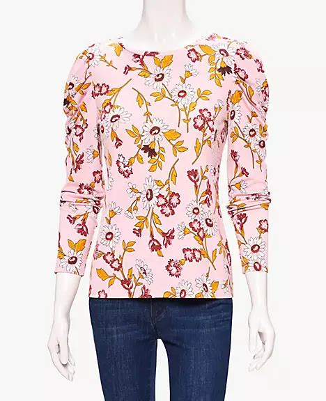 ann taylor blouses|ann taylor clearance blouses.